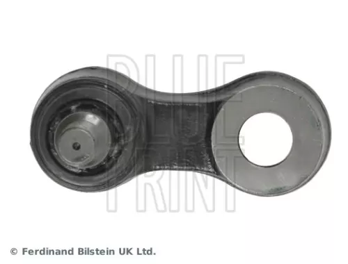 BLUE PRINT BLUE PRINT ADT38677 Blue Print Front Leftfront Right Control Trailing Arm For Toyota Celica 