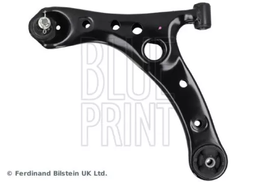 BLUE PRINT BLUE PRINT ADT38683C Blue Print Front Left Control Trailing Arm For Toyota Avensis Verso Noah/voxy 