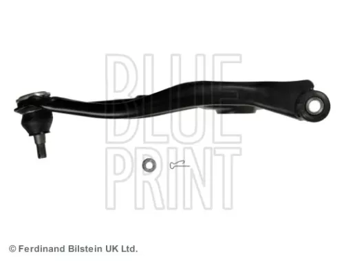 BLUE PRINT BLUE PRINT ADT38685C Blue Print Front Left Control Trailing Arm For Toyota Bb Ist Mr2 Probox / Succee 
