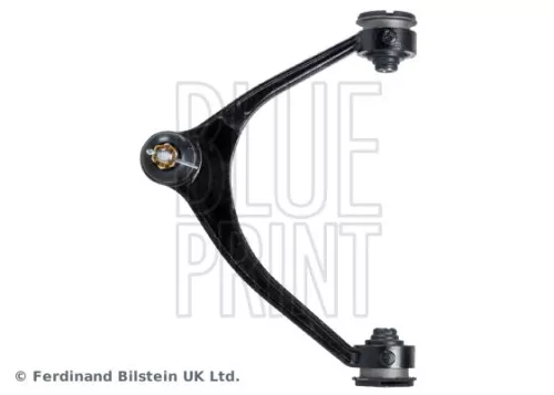 BLUE PRINT BLUE PRINT ADT38693 Blue Print Front Left Upper Control Trailing Arm For Lexus Toyota Aristo Gs Sc 