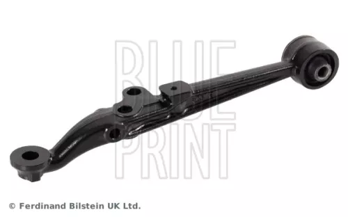 BLUE PRINT BLUE PRINT ADT38696 Blue Print Frontfront Right Lower Control Trailing Arm For Lexus Toyota Altezza  