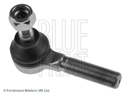 BLUE PRINT BLUE PRINT ADT38702 Blue Print Front Left Or Right Outer Tie Rod End For Toyota Vw 4 Runner Dyna Dyna 1 
