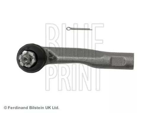 BLUE PRINT BLUE PRINT ADT387107 Blue Print Front Left Outer Tie Rod End For Lexus Toyota Altezza Altezza Gita Brevis C 