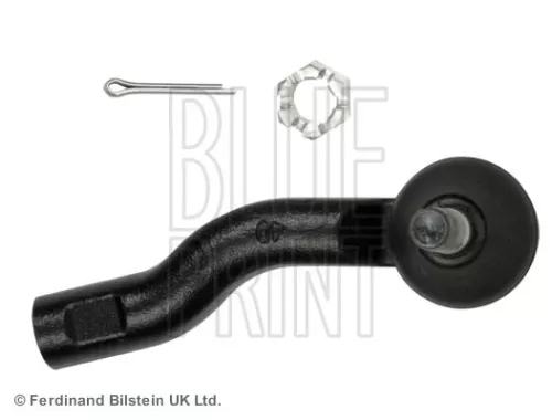 BLUE PRINT BLUE PRINT ADT387118 Blue Print Front Right Outer Tie Rod End For Toyota Celica Opa Prius Vista 