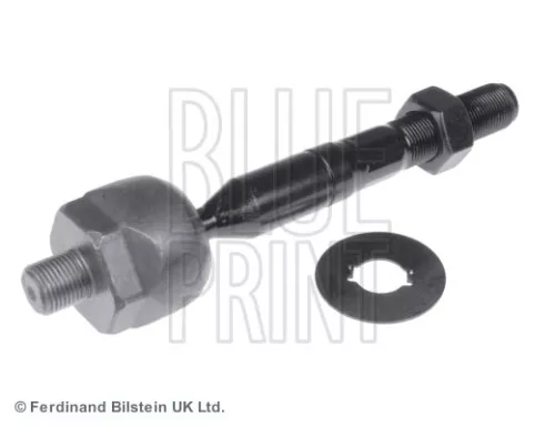 Blue Print Front Left Or Right Inner Tie Rod For Lexus Toyota Land Cruiser 10