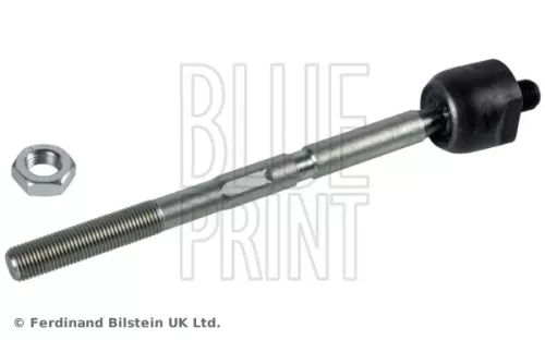BLUE PRINT BLUE PRINT ADT387128 Blue Print Front Left Or Right Inner Tie Rod For Toyota Camry Soarer Supra 