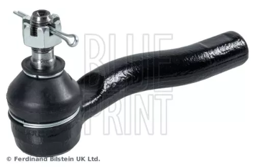 Blue Print Front Right Outer Tie Rod End For Scion Toyota Esquire Noah/voxy Rav 4 Tc W