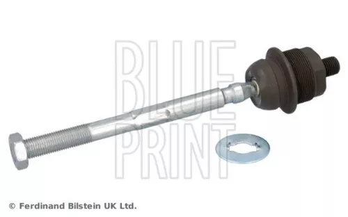 Blue Print Front Left Inner Tie Rod For Lexus Toyota Celsior Ls