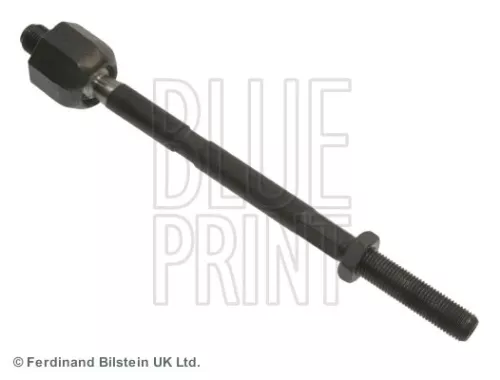 Blue Print Front Left Or Right Inner Tie Rod For Toyota Avensis