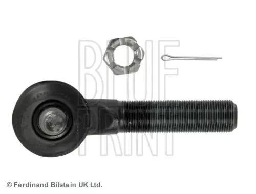 BLUE PRINT BLUE PRINT ADT387147 Blue Print Front Left Or Right Outer Tie Rod End For Toyota Dyna 200 Dyna 300 
