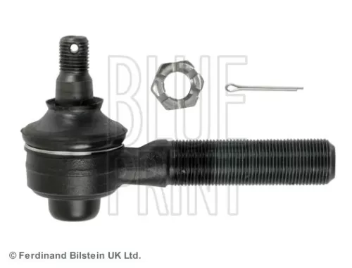 BLUE PRINT BLUE PRINT ADT387147 Blue Print Front Left Or Right Outer Tie Rod End For Toyota Dyna 200 Dyna 300 