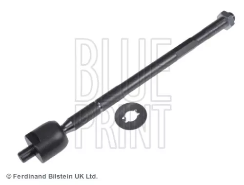 Blue Print Front Left Or Right Inner Tie Rod For Toyota Rav 4