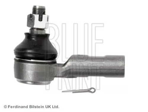 Blue Print Front Left Or Right Outer Tie Rod End For Toyota Fortuner Hilux