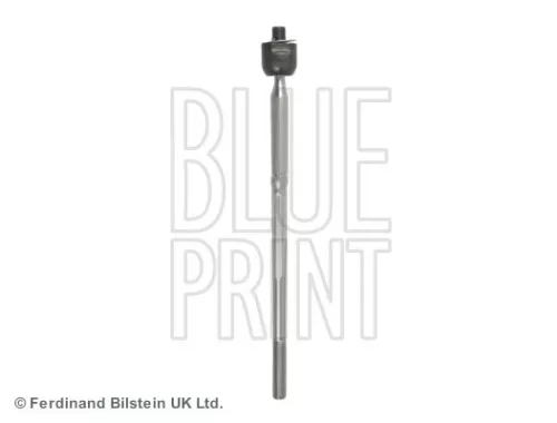 BLUE PRINT BLUE PRINT ADT387176 Blue Print Front Left Or Right Inner Tie Rod For Toyota Echo Vios / Soluna Vi 