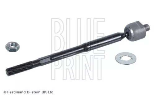 BLUE PRINT BLUE PRINT ADT387181 Blue Print Front Left Or Right Inner Tie Rod For Toyota Corolla 