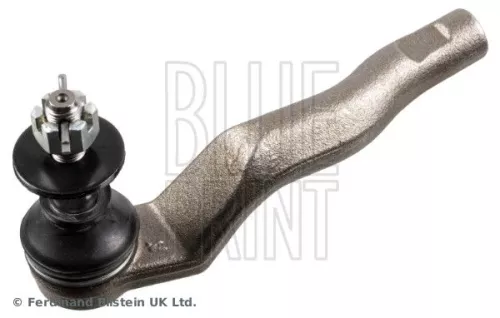 BLUE PRINT BLUE PRINT ADT387201 Blue Print Front Left Outer Tie Rod End For Lexus Toyota Century Ls 