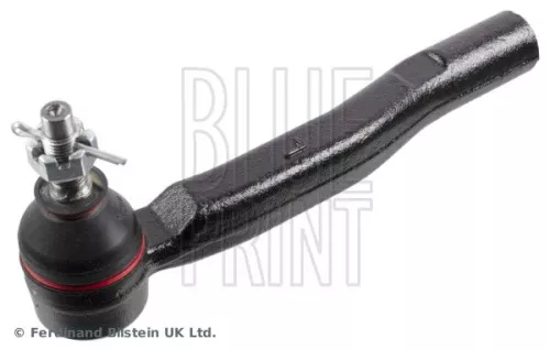 Blue Print Front Left Outer Tie Rod End For Toyota Highlander / Kluger