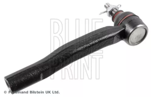 BLUE PRINT BLUE PRINT ADT387206 Blue Print Front Right Outer Tie Rod End For Toyota Highlander / Kluger 