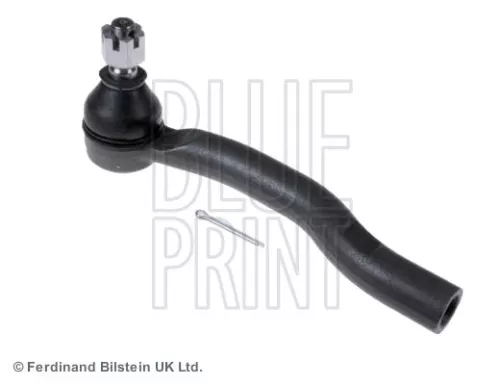 BLUE PRINT BLUE PRINT ADT387210 Blue Print Front Left Outer Tie Rod End For Toyota Auris Corolla Corolla Quest Corolla 