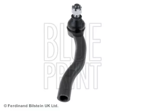 BLUE PRINT BLUE PRINT ADT387210 Blue Print Front Left Outer Tie Rod End For Toyota Auris Corolla Corolla Quest Corolla 