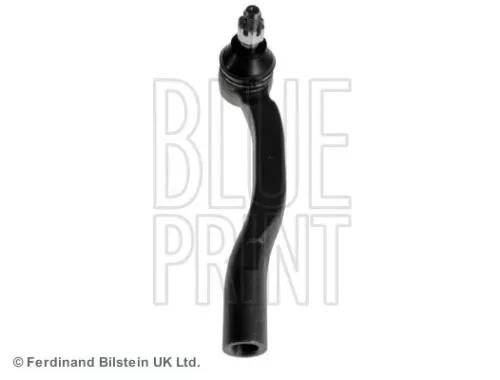 BLUE PRINT BLUE PRINT ADT387219 Blue Print Front Right Outer Tie Rod End For Toyota Alphard Previa Sienna 