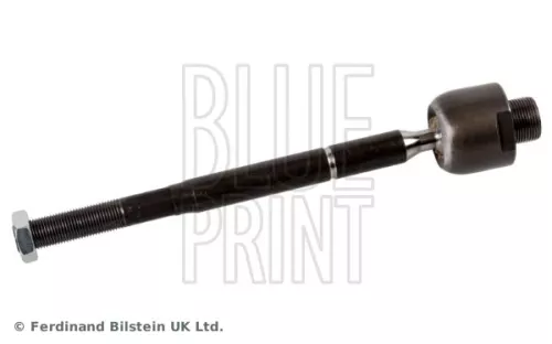 BLUE PRINT BLUE PRINT ADT387224 Blue Print Front Left Or Right Inner Tie Rod For Lexus Toyota 4 Runner Gx Lan 