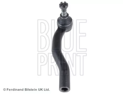 BLUE PRINT BLUE PRINT ADT387225 Blue Print Front Left Outer Tie Rod End For Lexus Toyota Aurion Camry Es Solara 