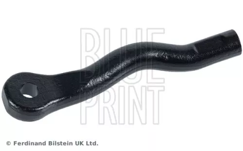 Blue Print Front Right Outer Tie Rod End For Lexus Toyota Toyota (Faw) Crown Crown Roy