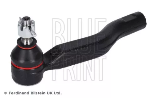 Blue Print Front Right Outer Tie Rod End For Toyota Avensis Verso