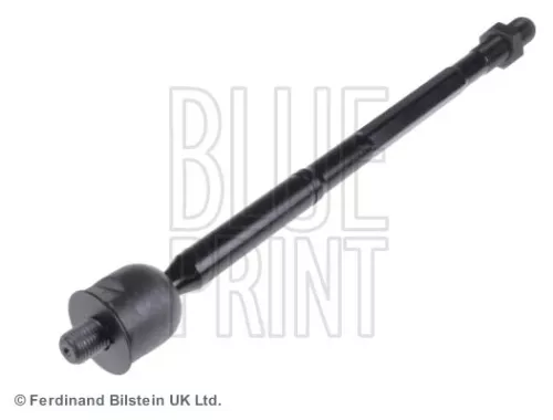 Blue Print Front Left Or Right Inner Tie Rod For Toyota Rav 4