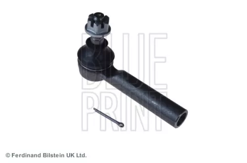 BLUE PRINT BLUE PRINT ADT387245 Blue Print Front Left Or Right Outer Tie Rod End For Toyota Hiace Hiace / Commuter 