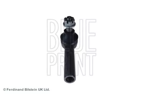 BLUE PRINT BLUE PRINT ADT387245 Blue Print Front Left Or Right Outer Tie Rod End For Toyota Hiace Hiace / Commuter 