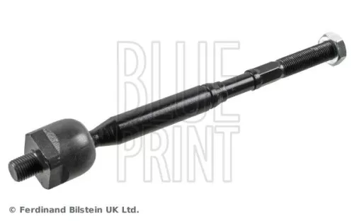 BLUE PRINT BLUE PRINT ADT387246 Blue Print Front Left Or Right Inner Tie Rod For Toyota Yaris Yaris / Vios 