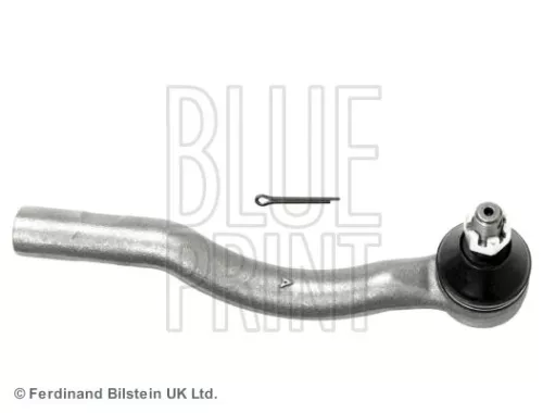 BLUE PRINT BLUE PRINT ADT38728 Blue Print Front Right Outer Tie Rod End For Toyota Estima Emina / Lucida Previa 