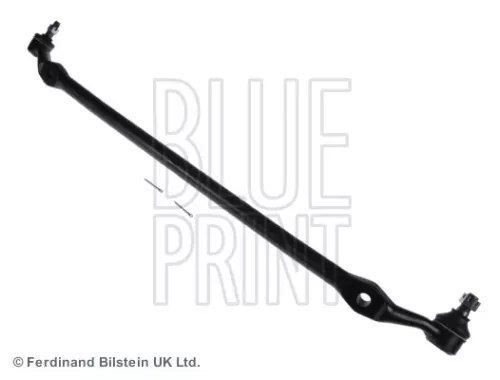 BLUE PRINT BLUE PRINT ADT38740 Blue Print Centre Front Tie Rod For Toyota Hilux 
