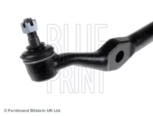 BLUE PRINT BLUE PRINT ADT38740 Blue Print Centre Front Tie Rod For Toyota Hilux 