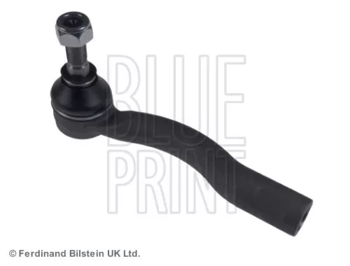 BLUE PRINT BLUE PRINT ADT38750 Blue Print Outer Outer Tie Rod End For Toyota Mr2 