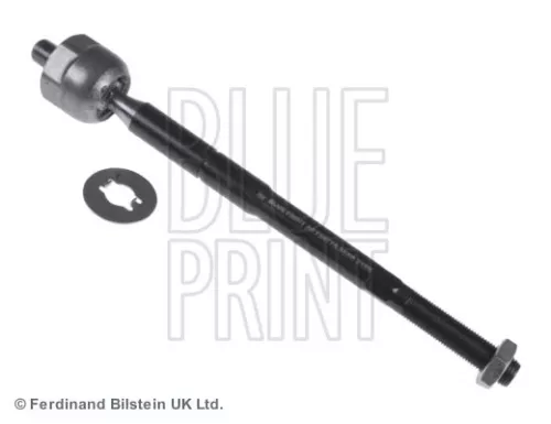Blue Print Front Left Or Right Inner Tie Rod For Toyota Hiace