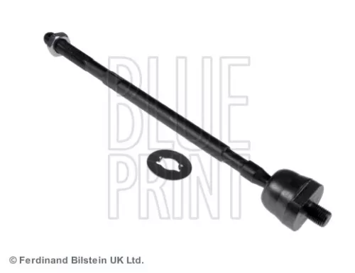 BLUE PRINT BLUE PRINT ADT38780 Blue Print Front Left Or Right Inner Tie Rod For Toyota Liteace 