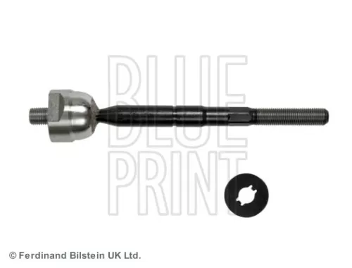 BLUE PRINT BLUE PRINT ADT38783 Blue Print Front Left Or Right Inner Tie Rod For Toyota Previa 