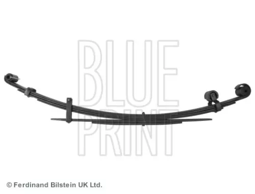 BLUE PRINT BLUE PRINT ADT38824 Spring Pack 