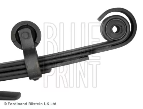 BLUE PRINT BLUE PRINT ADT38824 Spring Pack 