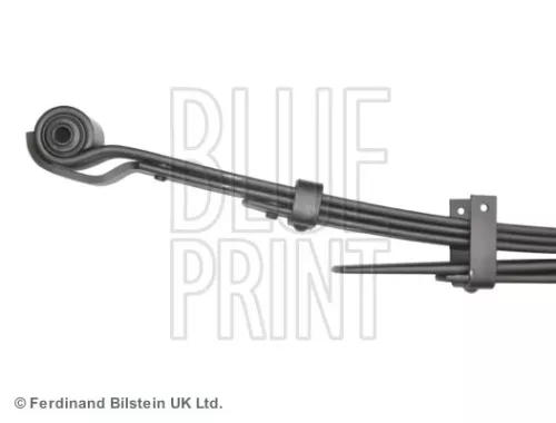 BLUE PRINT BLUE PRINT ADT38826 Spring Pack 