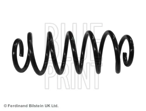 BLUE PRINT BLUE PRINT ADT388301 Suspension Spring 
