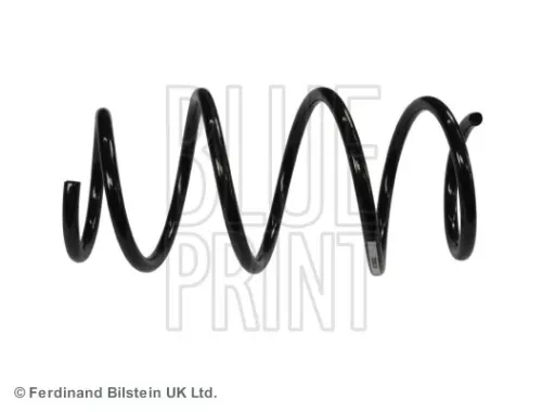 BLUE PRINT BLUE PRINT ADT388302 Suspension Spring 