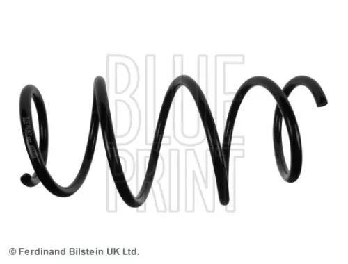 BLUE PRINT BLUE PRINT ADT388303 Suspension Spring 