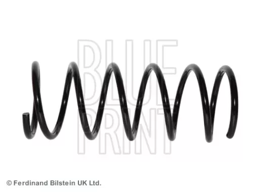 BLUE PRINT BLUE PRINT ADT388309 Suspension Spring 