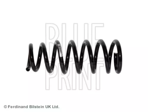 BLUE PRINT BLUE PRINT ADT388315 Suspension Spring 