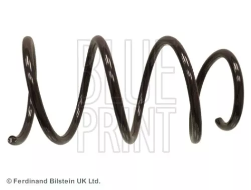 BLUE PRINT BLUE PRINT ADT388317 Suspension Spring 