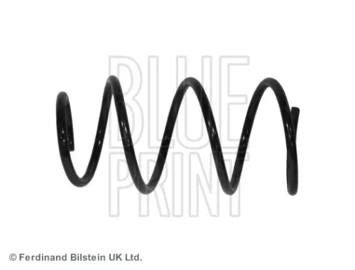 BLUE PRINT BLUE PRINT ADT388319 Suspension Spring 